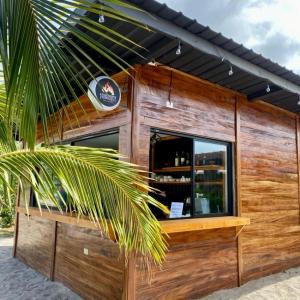 Coconut Grill House