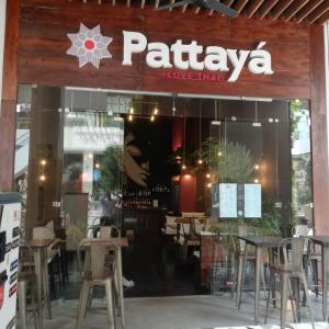 Foto de Pattaya