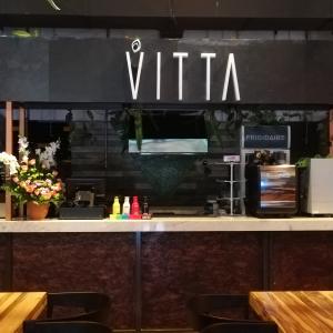 Vitta (Forum Zona Viva)