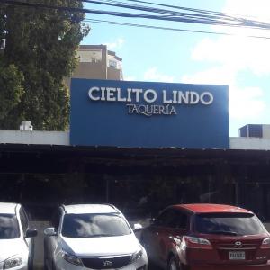 Foto de Cielito Lindo (Zona 14)