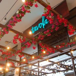 Tavola