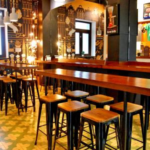 T Bier Klooster Café Belga T Bier Klooster Café Belga