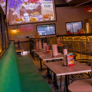 Wingstop