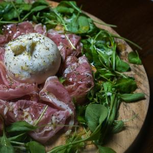 Gatto Blanco Pizzeria & Rooftop Gatto Blanco Pizzeria & Rooftop