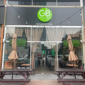 Foto de Green Bar (Costa del Este)