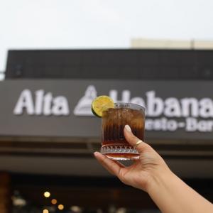 Altahabana