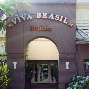 Viva Brasil (Usaquen)