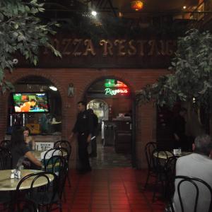 Foto de Mini Pizza El Paseo