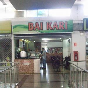 Bai Kari