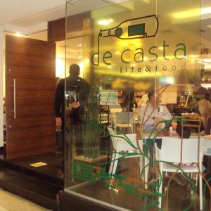 De Casta Life & Food